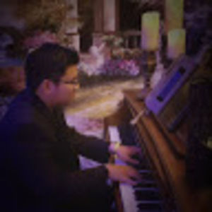 Meet your Posher, Duy